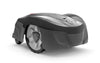 Husqvarna  AUTOMOWER? 115H Robotic Mower (1/3 Acre)