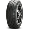 Set of 4 Pirelli Scorpion All Season Plus 3 255/55R18 109V Tires 2555518 255 55 18
