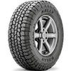 Kelly Safari A/T 285/75R16 126/123R E 10 Ply All Terrain Light Truck Tire