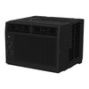 TCL 5,000 BTU Mechanical Window Air Conditioner, White, W5WM-3