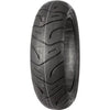 Bridgestone Exedra G850 Rear Tire 190/60HR17 (71698)