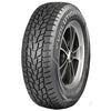 Cooper Evolution Winter Winter 235/50R18 97T Passenger Tire