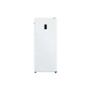 Conserv 17 cu. ft Convertible Upright Freezer/Refrigerator in Stainless