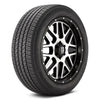 Bridgestone Alenza A/S 02 All Season 275/60R20 115S Passenger Tire