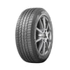 Kumho Solus TA51a All Season 195/65R15 91T Passenger Tire