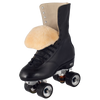 Riedell OG Roller Skate Set