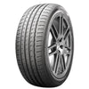 Sailun Atrezzo SVA1 All Season 235/55ZR17 103W XL Passenger Tire