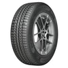 Set of 4 General Altimax RT45 245/45R20 99V Tires 2454520 245 45 20