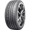 Summit Ultramax UHP A/S 245/45R20 103Y XL High Performance All Season Tire