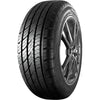 Finalist UN108 245/45 R18 UHP 245/45R18 100W LR XL All Season Passenger Tire (No Rim)