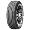 Nexen NPrix RH7A P245/65R18XL 110H BSW (4 Tires)