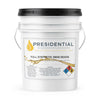 Presidential Full Synthetic Dexos 5W30 - Motor Oil and Industrial Lubricants for Gasoline Engine Performance & Protection - Made in USA (5 Gallon Pail)
