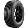 P265/65R17 Lexani LXHT-206 110T SL Black Wall Tire