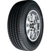 Firestone Transforce HT2 All Season LT215/85R16 115/112R E Light Truck Tire