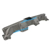 1006-6T Intake Manifold T3777U031 For Perkins Engine Diesel Parts Whole Sale