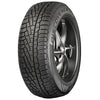 Cooper Discoverer True North Winter 215/55R17 94H Passenger Tire
