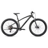 Schwinn Axum Comp, 29-in. Adult Unisex, Mountain Bike, Medium Frame, Black