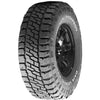 Mickey Thompson Baja Legend EXP LT265/75R16/10 123/120Q All Season