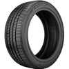 Goodyear 245/45R20 99Y Tire
