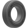 American Roadstar H/T 265/65R18 114H a/s All Season Tire