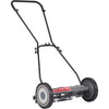 Great States  18- Inch Deluxe Light Push Reel Mower