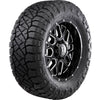 Nitto Ridge Grappler All Terrain LT285/75R18 129/126Q E Light Truck Tire