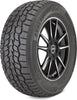 Set of 2 Hercules Avalanche RT 225/65R16 100T Tires 2256516 225 65 16