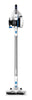 HART 20V Cordless Stick Vacuum (Battery Not Included)