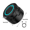 4K HD WiFi Electronic Eyepiece For Telescopes, 5MP Astronomical Camera With Real-Time Viewing, For Bird Watching, Stargazing & Nature Observation?,As shown