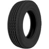 Firestone FS560 Plus 11R24.5 146B G Commercial Tire