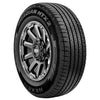 Set of 2 Nexen Roadian HTX 2 255/65R17 110T Tires 2556517 255 65 17