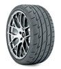 Firestone Firehawk Indy 500 245/40R18 Tire