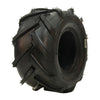 Carlisle-Super Lug 20X10.00-8/4 NHS
