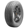 Continental ContiProContact All Season 205/50R17 89V Passenger Tire