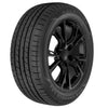 Sumitomo HTR Enhance LX2 All Season 235/65R17 104T Passenger Tire