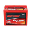 Odyssey Battery PC310 Extreme Powersport Battery