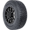 Crosswind Trail Traxx 265/60R18 110T a/t All Terrain Tire