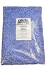 Copper Sulfate Fine Crystals - 25Lb bag