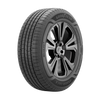 Goodyear Assurance Maxlife 2 245/60R18 105V All- Season Tire