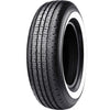 Gripmax MaxGrip Classic G/T 235/75R15 105H a/s All Season Tire