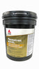AGCO Permatran 821XL 10W-30 Transmission & Hydraulic Oil 5 Gallons, 79037109