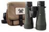 Vortex Optics Diamondback HD Binoculars 10x42