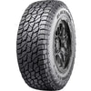 Blackhawk Ridgecrawler A/T 235/60R18 107T XL All Terrain Tire