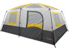 Browning Big Horn Two Room 8 Person Tent