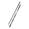 GARENDE Pool Cue Carbon Fiber 58" Billiard Cue for Billiard Players Beginners Adults A