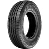 (2 pack) Lionhart Lionclaw HT All Season LT245/75R16 120/116S E Passenger Tire
