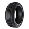 Cosmo MuchoMacho All Season 265/35R18 97Y XL Passenger Tire