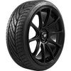 Nitto Neo Gen All Season 205/45R16 87V XL Passenger Tire
