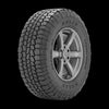 Kelly Safari At 235/70R16 106T All- Season Tire