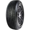 Vantage Touring AS All Season 235/65R17 104H Passenger Tire